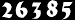 web counter