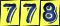 web counter