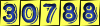 web counter