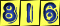 counter widget