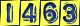 web counter