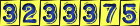 free hits counter