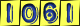 web counter