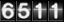 hits counter