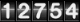 hits counter