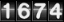 blog counter
