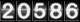 blog counter