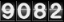 free hits counter