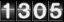 web counter