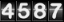 web counter