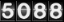 web counter