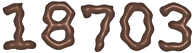 free web counter