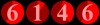 web counter
