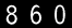 free counter