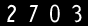 hit counter
