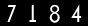 counter widget