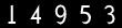 web counter