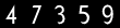 free web counter