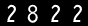 blog counter