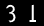 free hit counter
