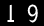 free counter