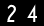 hit counter
