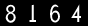 blog counter