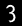counter widget