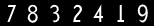 free web counter