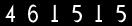 hits counter