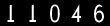 free hits counter
