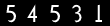 web counter