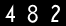web counter