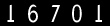 hit counter