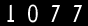 free web counter