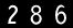 web counter