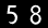 web counter