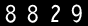 web counter