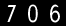 free counter