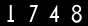 hit counter