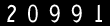 free web counter