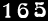 web counter