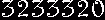 counter widget