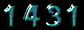 free web counter