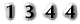 hit counter
