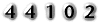 free hits counter
