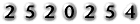 hit counter