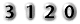 free web counter