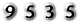 web counter