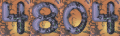 counter widget